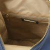 Dámsky batoh z jemnej kože Dublin - Tuscany Leather