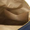 Dámsky batoh z jemnej kože Dublin - Tuscany Leather