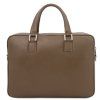 Kožená taška na notebook Treviso - Tuscany Leather