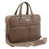 Kožená taška na notebook Treviso - Tuscany Leather