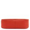 Malá kožená kabelka Parfait - Tuscany Leather