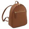 Dámsky kožený batoh Arco - Tuscany Leather