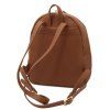 Dámsky kožený batoh Arco - Tuscany Leather