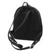 Dámsky kožený batoh Arco - Tuscany Leather