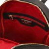 Dámsky kožený batoh Arco - Tuscany Leather