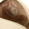 Dámsky kožený batoh Arco - Tuscany Leather