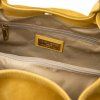 Kožená shopper kabelka Diade - Tuscany Leather