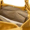 Kožená shopper kabelka Diade - Tuscany Leather