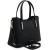 Kožená shopper kabelka Olimpia - Tuscany Leather