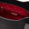 Kožená shopper kabelka Olimpia - Tuscany Leather