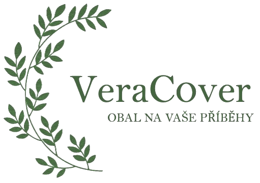 VeraCover