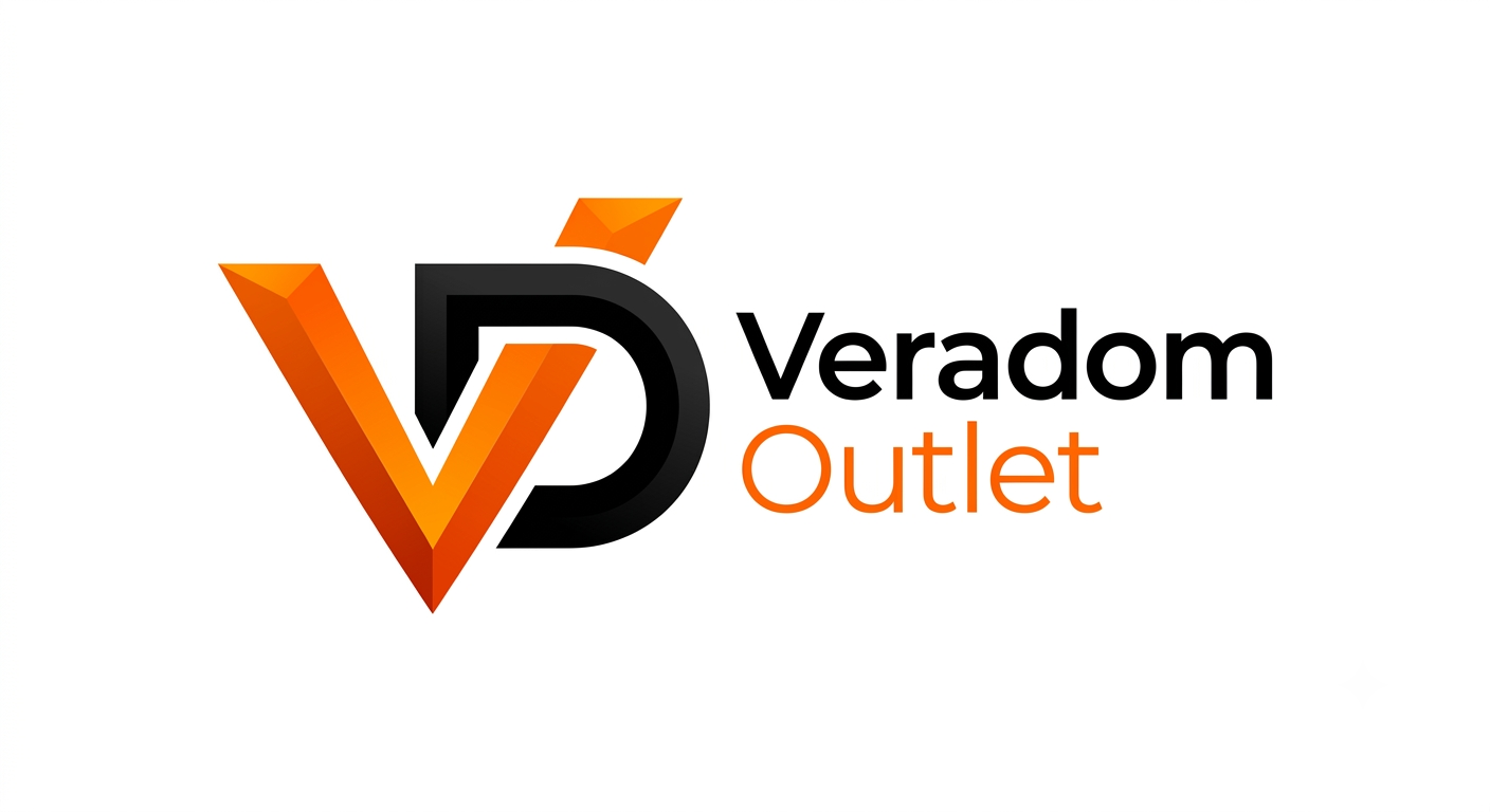 VERADOM