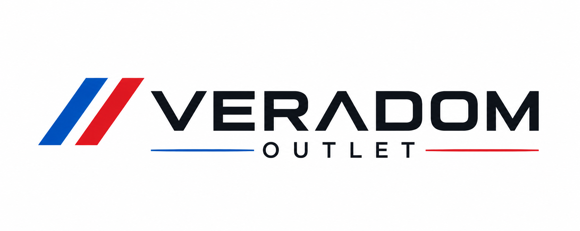VERADOM