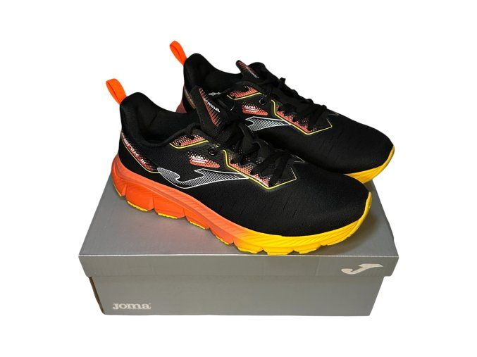 CXGS8301