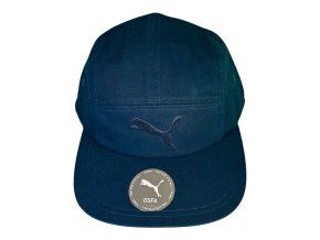STSN0659