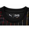 PUMA DHB Away Jersey