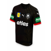 PUMA DHB Away Jersey