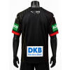 PUMA DHB Away Jersey