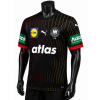 PUMA DHB Away Jersey