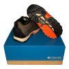 SIZU9504