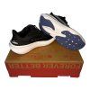 WOUM5911