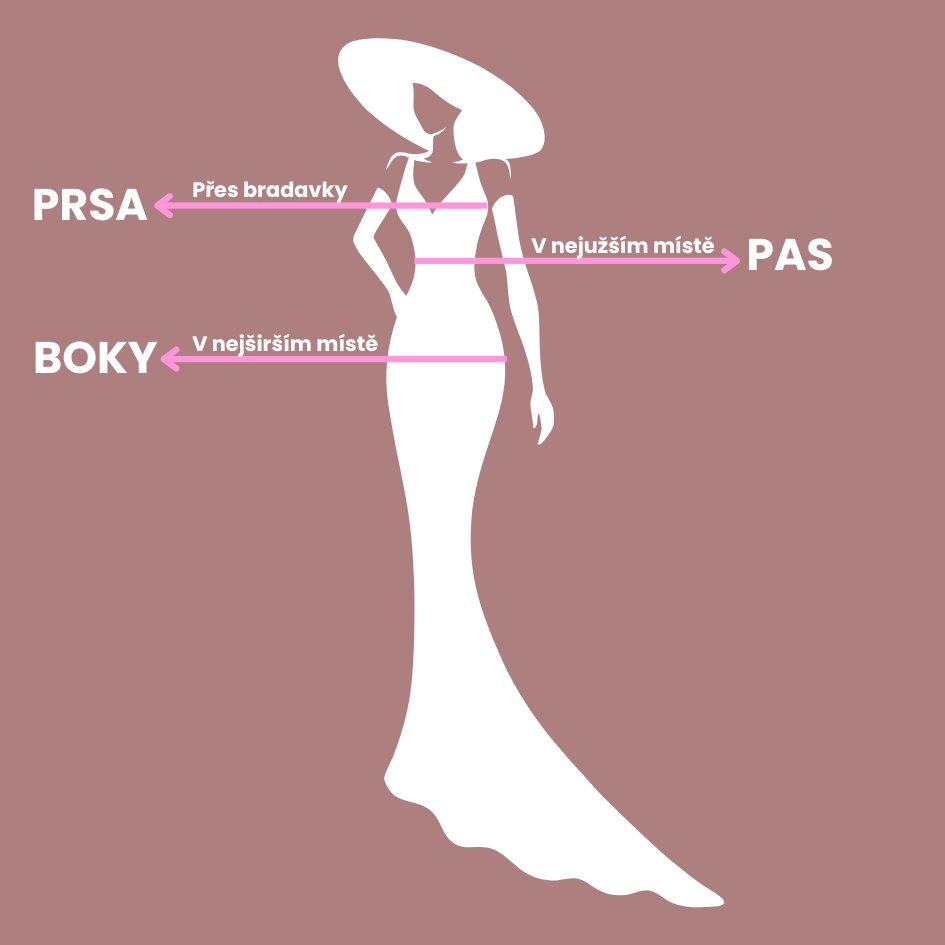 Vera_Martinelli-rozmery_