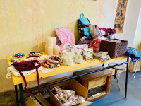 IMG-20240826-WA0032_small