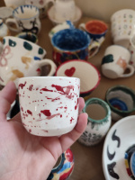 IMG_20230901_105230_small