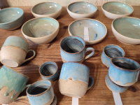 IMG_20241028_091107_small