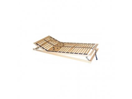 lamelovy rost polohovatelny optimal hard 5v hn