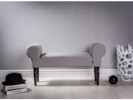 Lavica Silver
