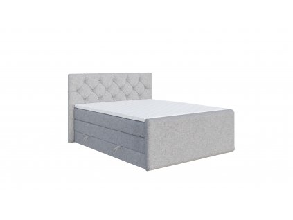 Hugo 2 Packshoty Matana01 004 0001