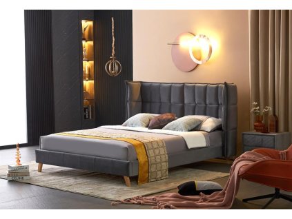 2bc37dd84bccb608590299a2190c7f00