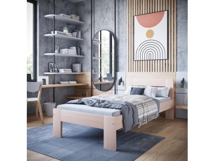 5c25fdb7e0798f22309f95f0641b9ff5