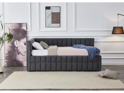 3ba528e299e15eaec1968018908af7f2