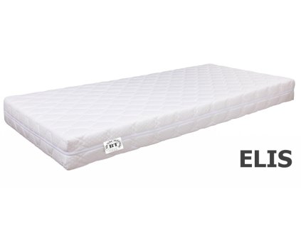 thumbnail Elis, ElisXL