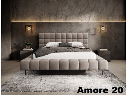 Amore 20 2