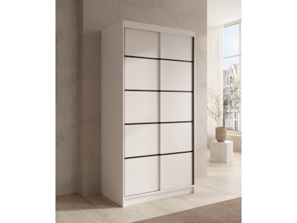 ADRK 24 12 17 Verto bialy side