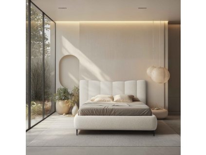 Nook Puente 03 ai Low res
