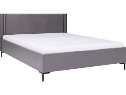 AL19 Dab Estana+Antracyt Closed