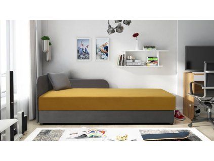 Váľanda BED 107 - SKLADOM