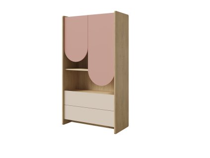 resize LEXI REGAL 2D2S