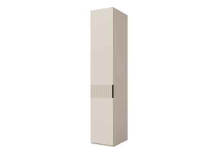 resize SZAFA SORENO 1 45 L R macadamia