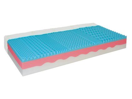 matrace TERAFLEX 2020i(1)