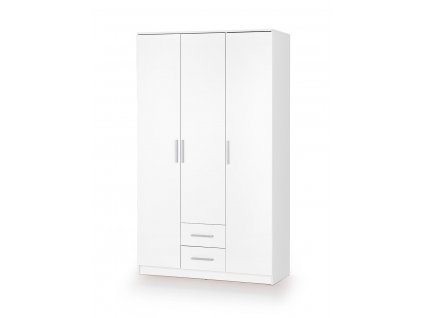 Lima S 3 biela