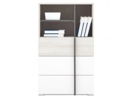Komoda REMO RM7