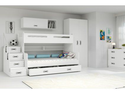 Max 03 aranz bialy
