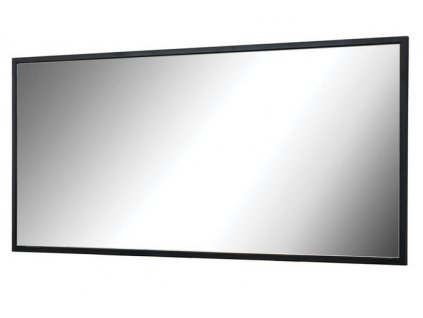 Zrkadlo Loft LFLU-150