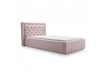 BED MADERA MIL 7383 M07977