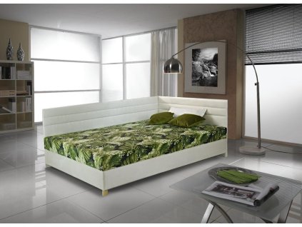 0087145 postel valanda elite 110140 akcia